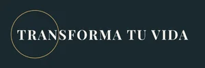 Portada del ebook Transforma Tu Vida: 21 días para volver a ti